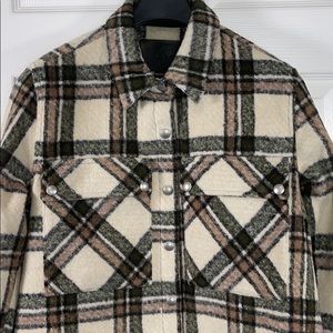 blank nyc outsider jacket Off 62 
